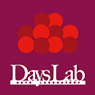 days lab